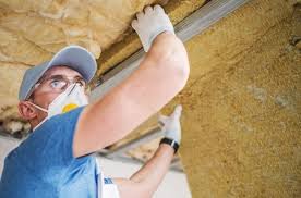 Best Eco-Friendly Insulation Solutions  in West Mayfield, PA